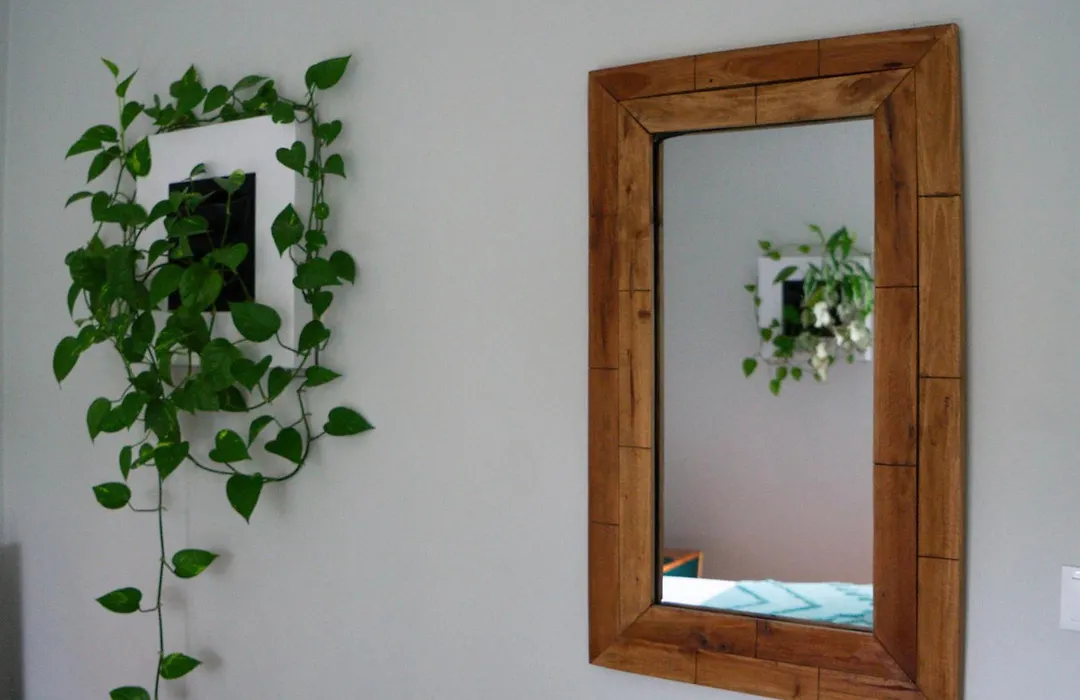 Luna House & Cowork-1